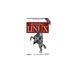 Amazon.co.jp: Linux - Operating Systems: 洋書: Applications